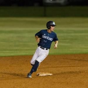 Meet your Posher, Jamison